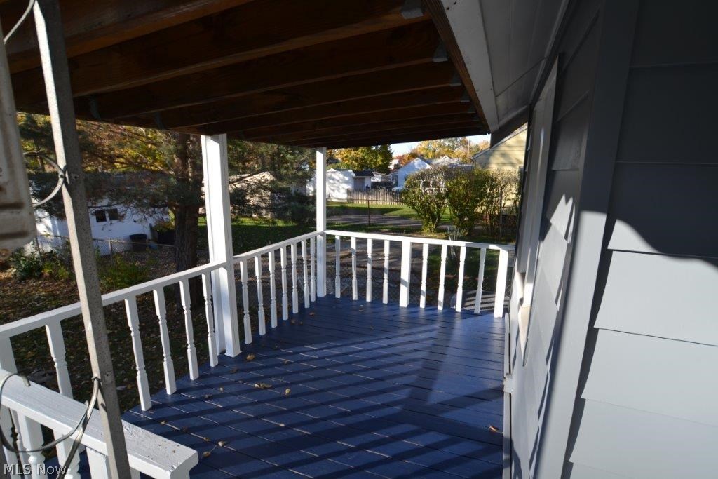 Forestdale - Residential