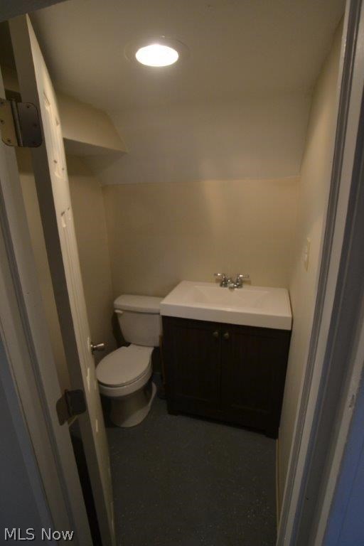 Forestdale - Residential