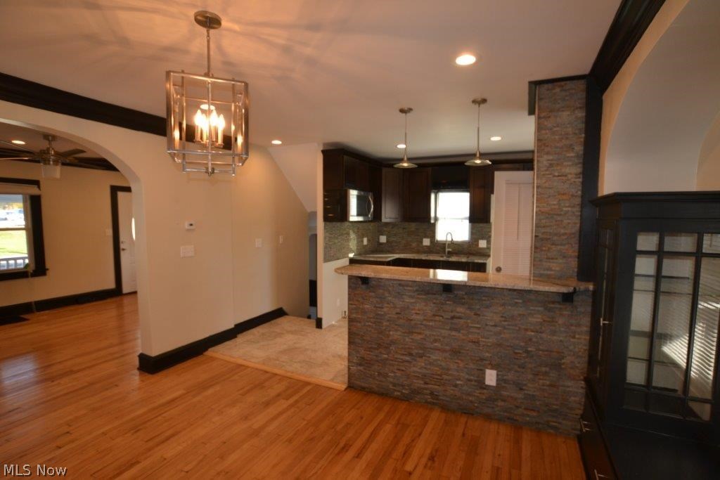 Forestdale - Residential