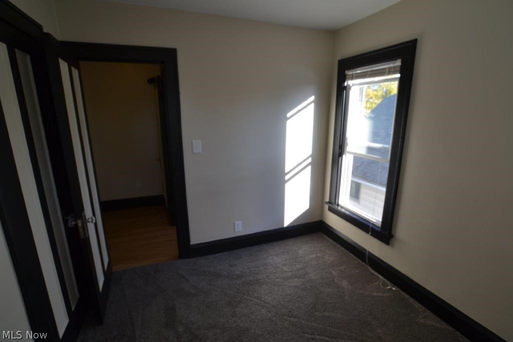 Forestdale - Residential