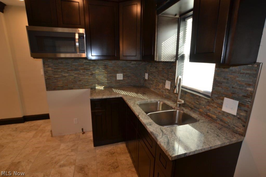 Forestdale - Residential