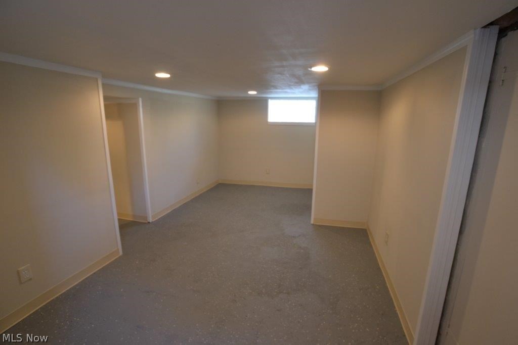 Forestdale - Residential