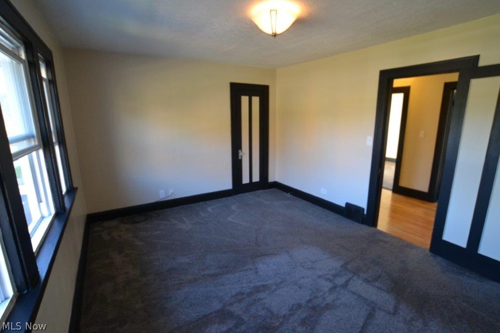 Forestdale - Residential