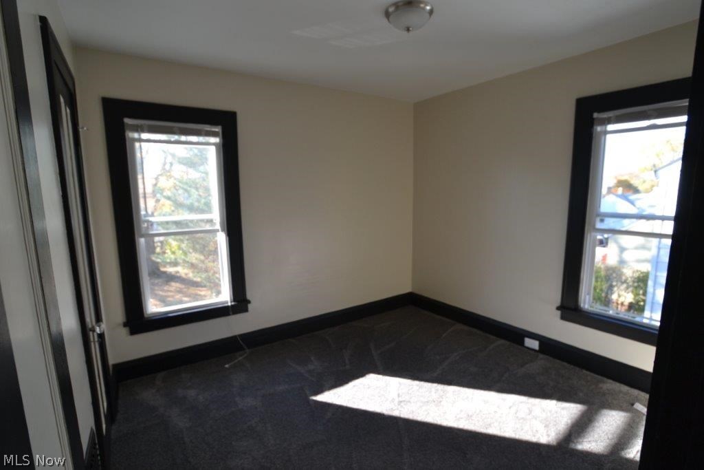 Forestdale - Residential