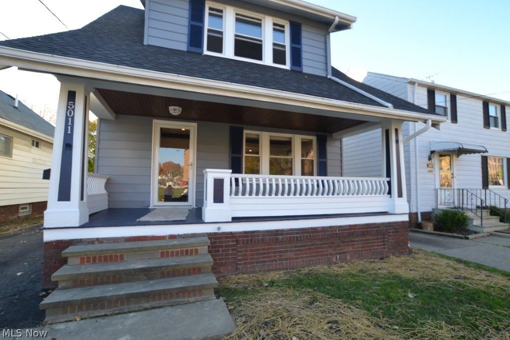 Forestdale - Residential