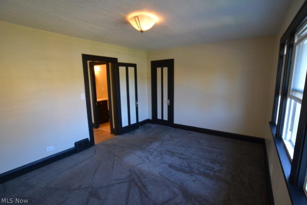 Forestdale - Residential