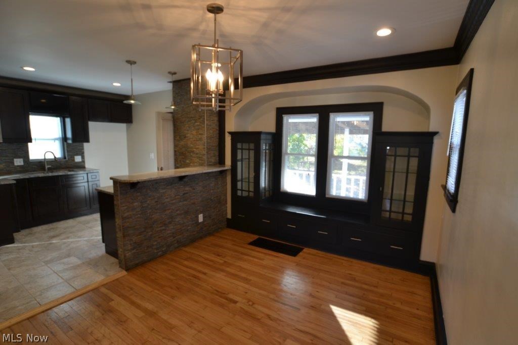 Forestdale - Residential