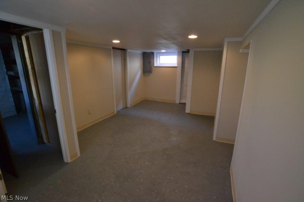 Forestdale - Residential