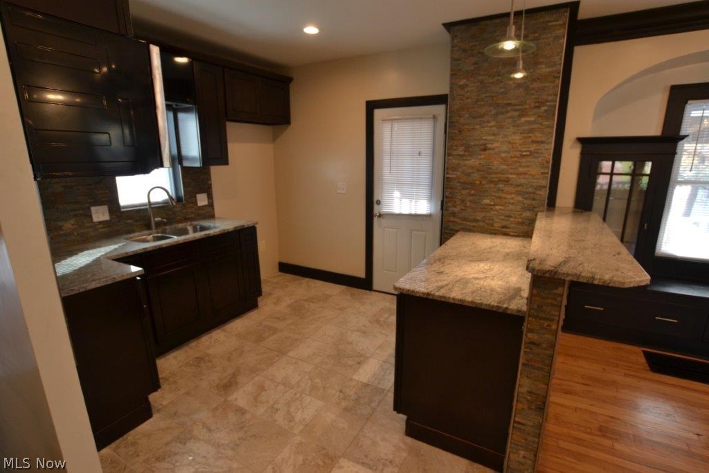 Forestdale - Residential