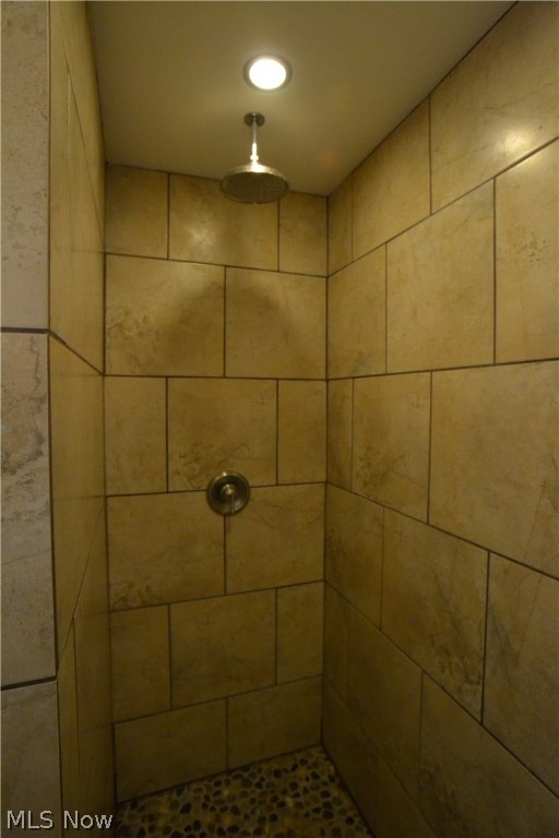 Forestdale - Residential