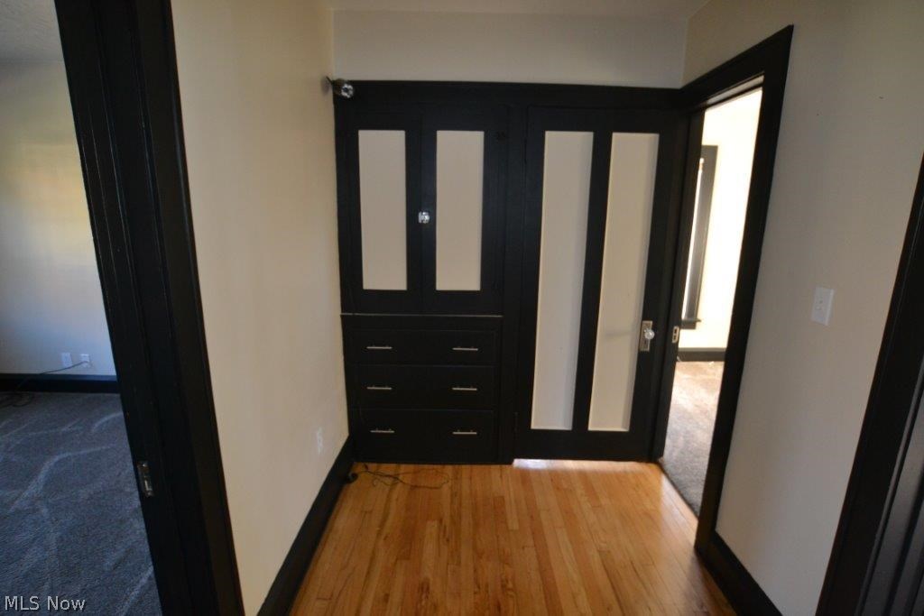 Forestdale - Residential