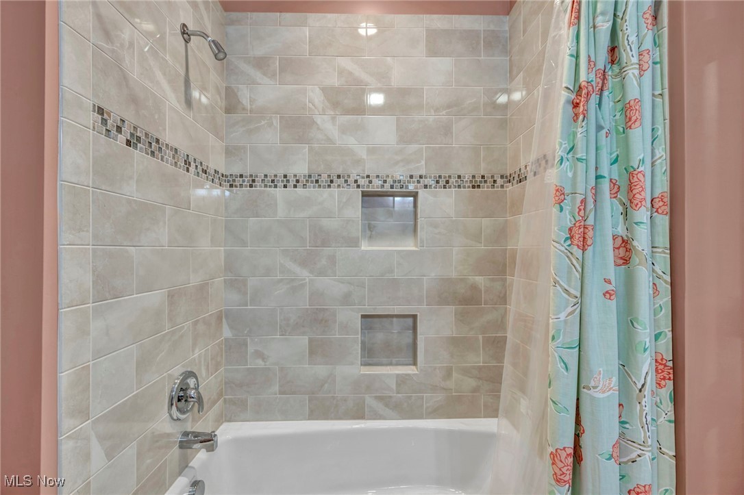 Durham Ridge - Residential