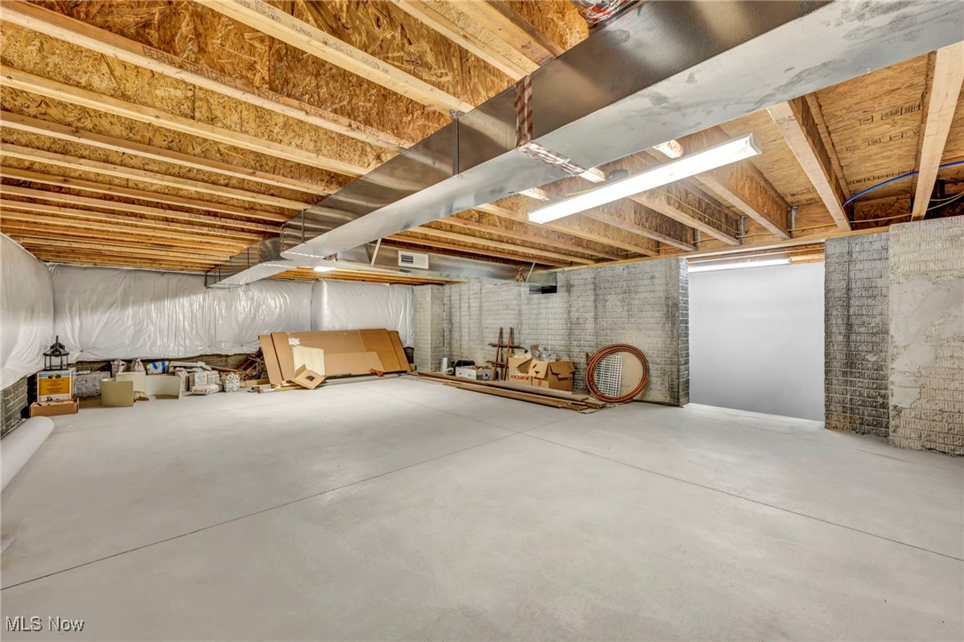 Durham Ridge - Residential