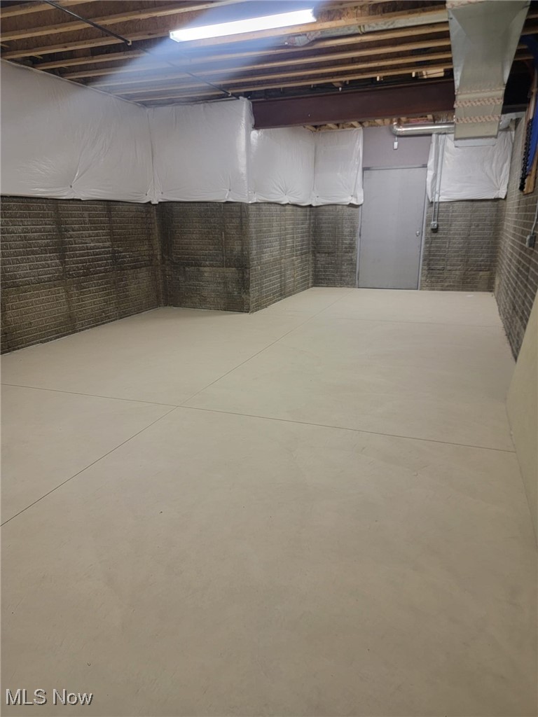 Durham Ridge - Residential