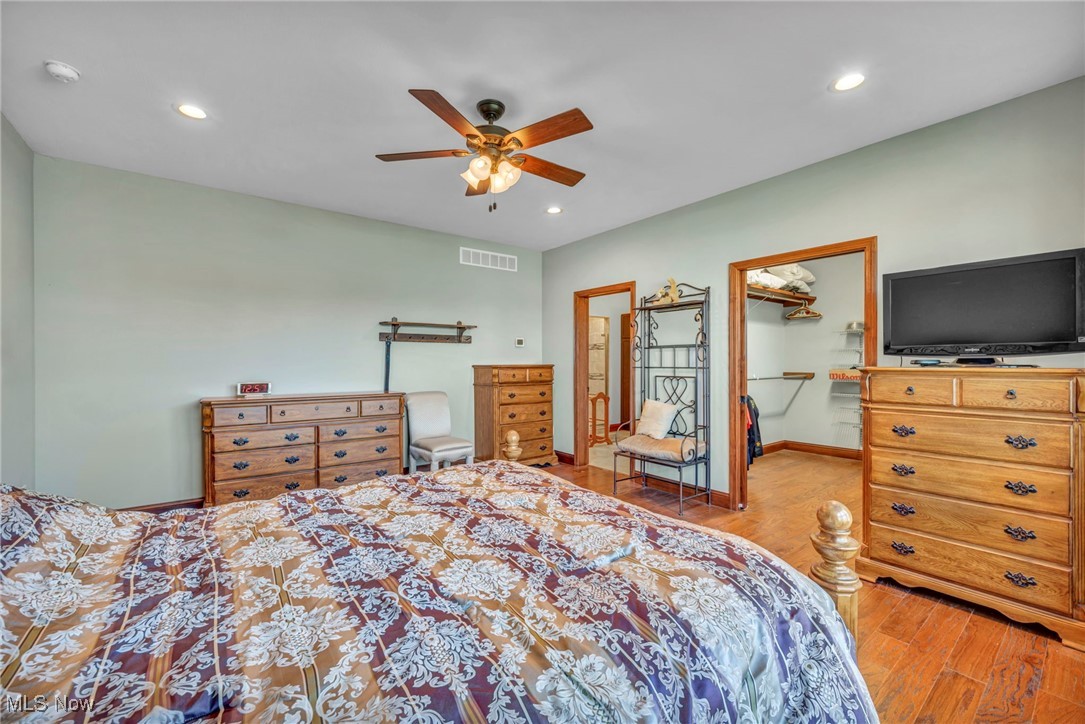 Durham Ridge - Residential