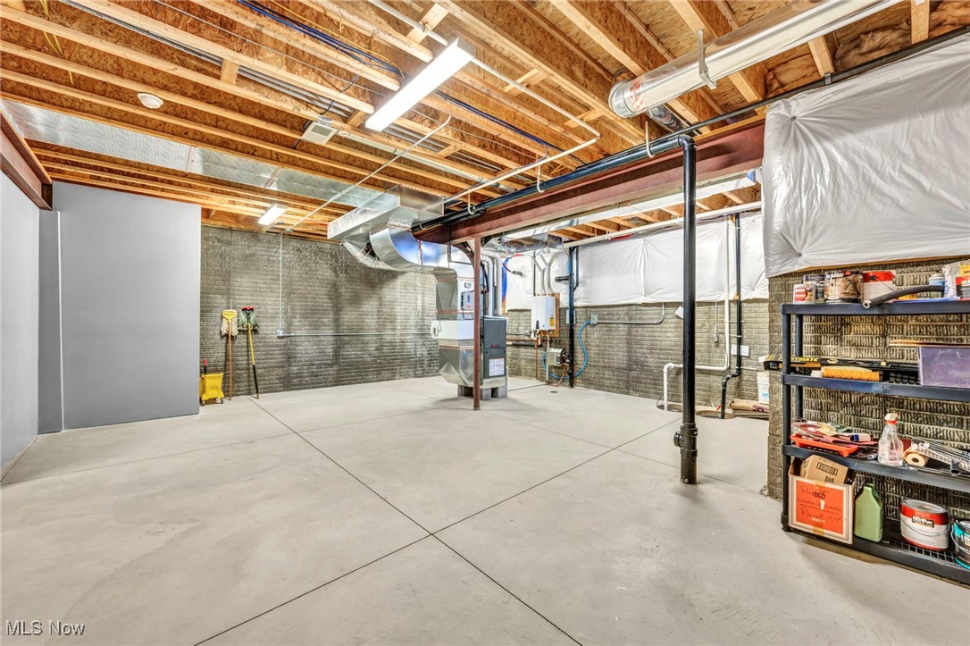 Durham Ridge - Residential