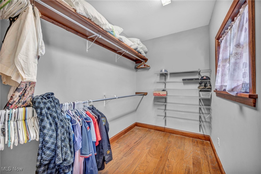 Durham Ridge - Residential