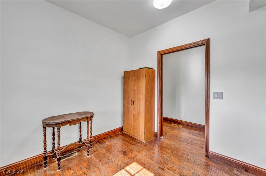 Durham Ridge - Residential