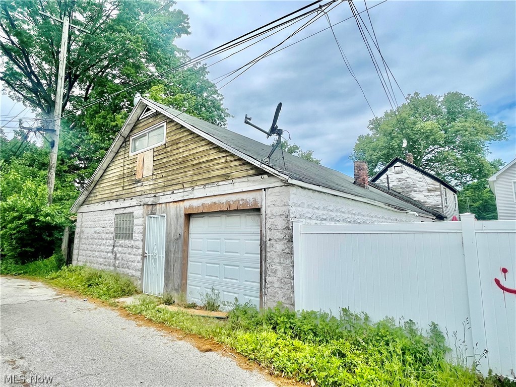 Hoyt - Residential Income