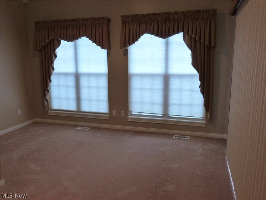 Waterside Clstr Dev Ph 01 - Residential