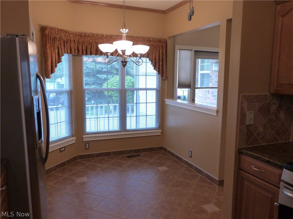 Waterside Clstr Dev Ph 01 - Residential