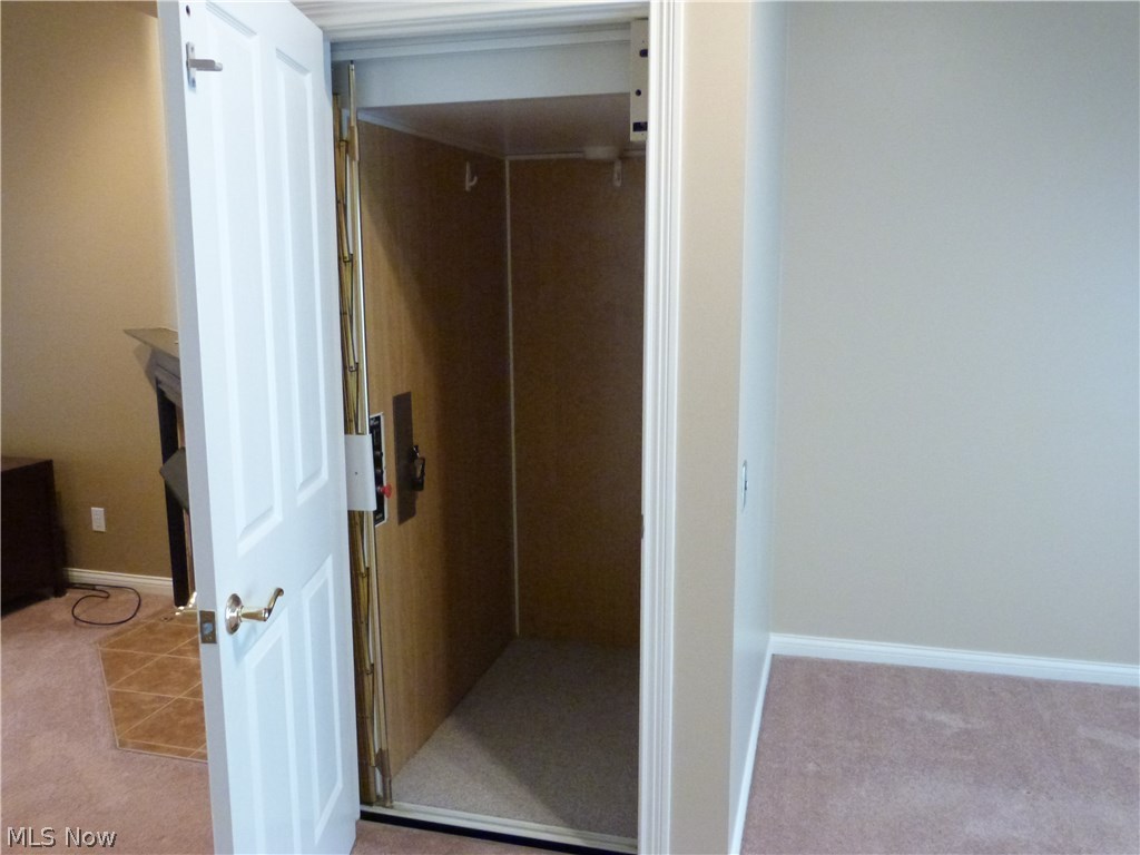 Waterside Clstr Dev Ph 01 - Residential