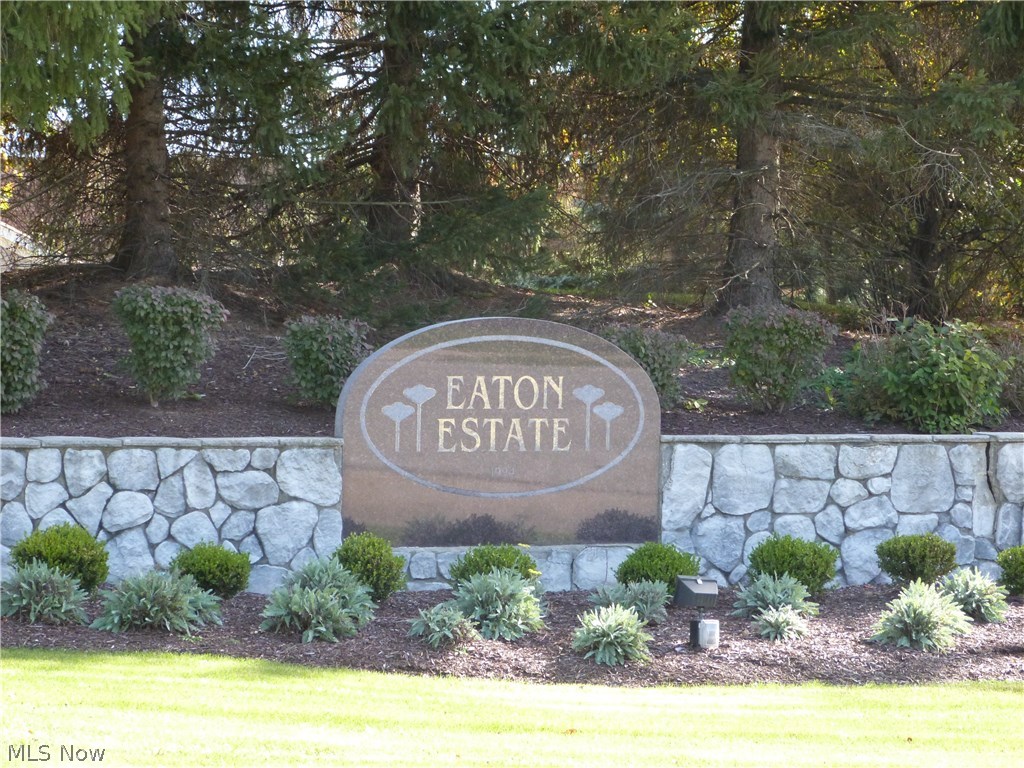 Waterside Clstr Dev Ph 01 - Residential