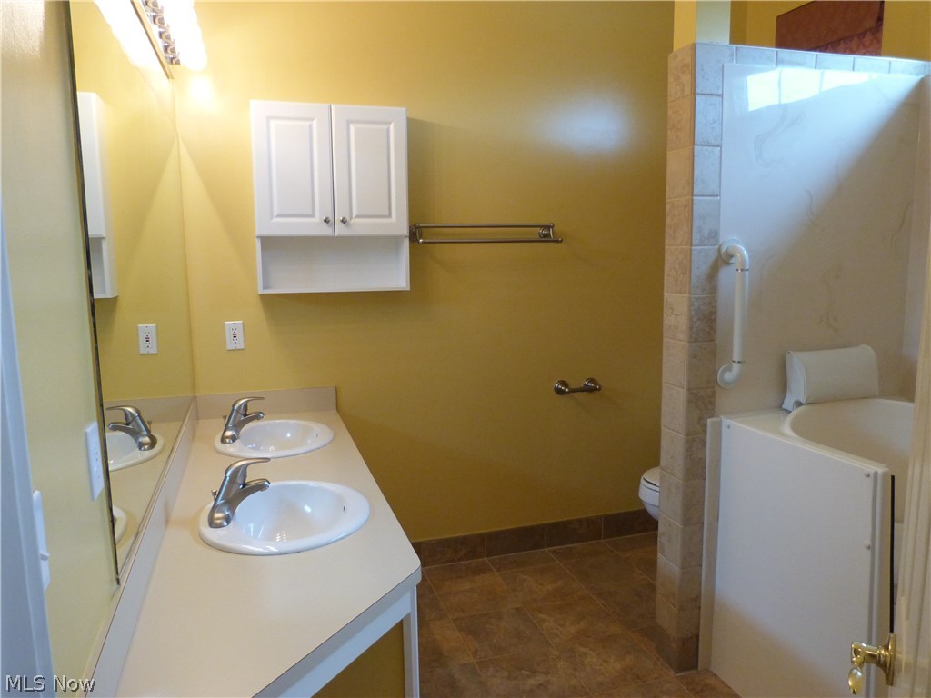 Waterside Clstr Dev Ph 01 - Residential