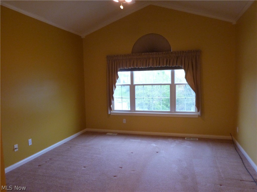 Waterside Clstr Dev Ph 01 - Residential