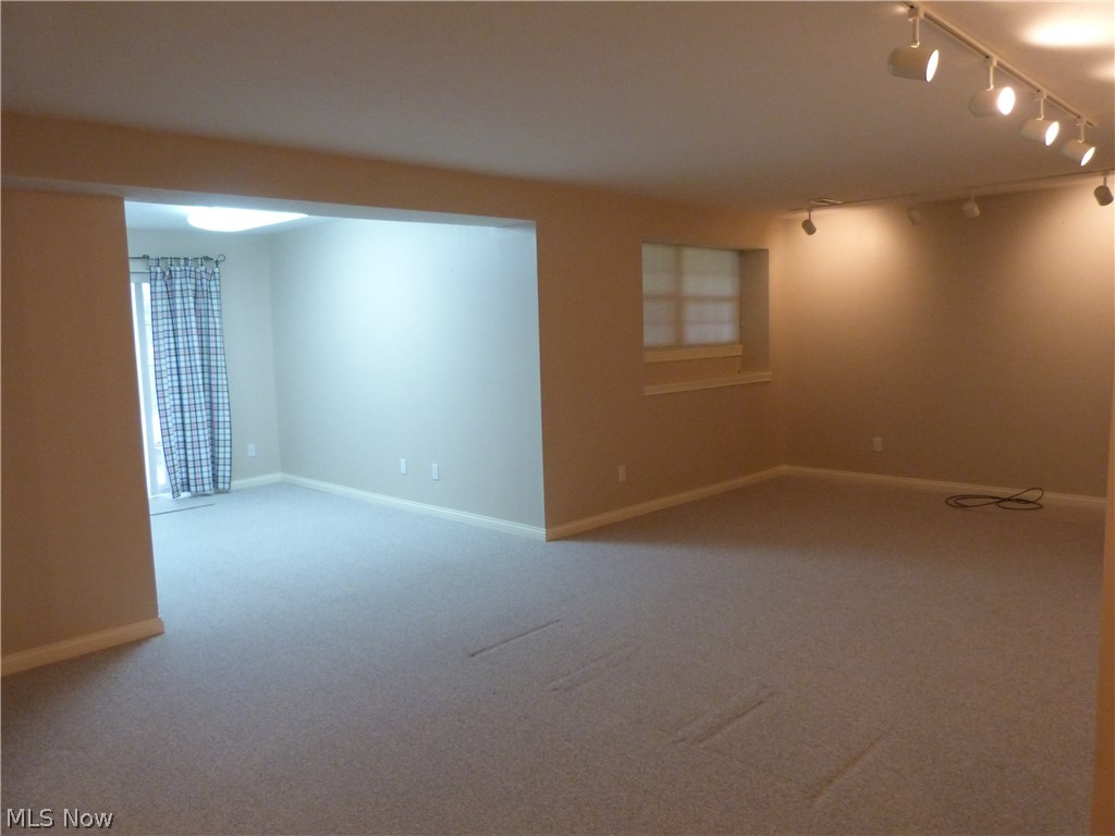 Waterside Clstr Dev Ph 01 - Residential