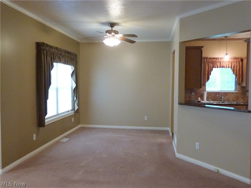 Waterside Clstr Dev Ph 01 - Residential