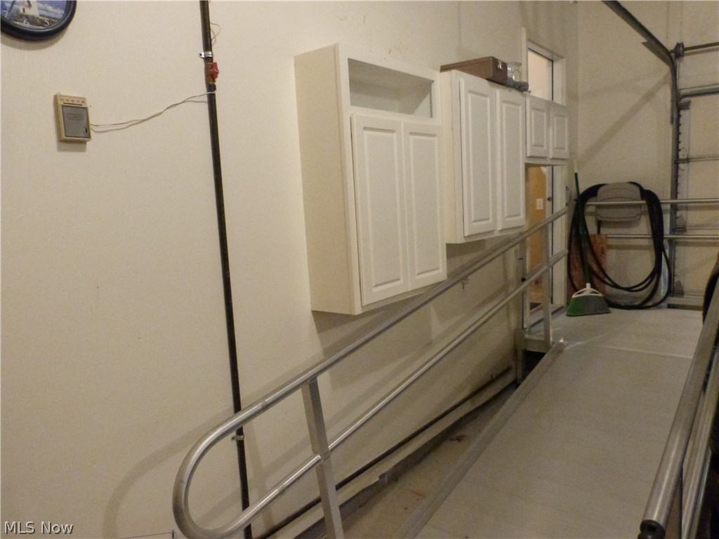 Waterside Clstr Dev Ph 01 - Residential