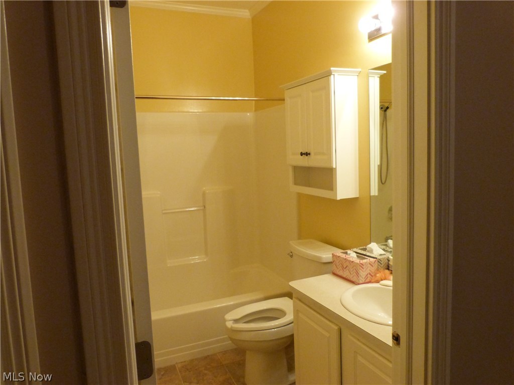 Waterside Clstr Dev Ph 01 - Residential