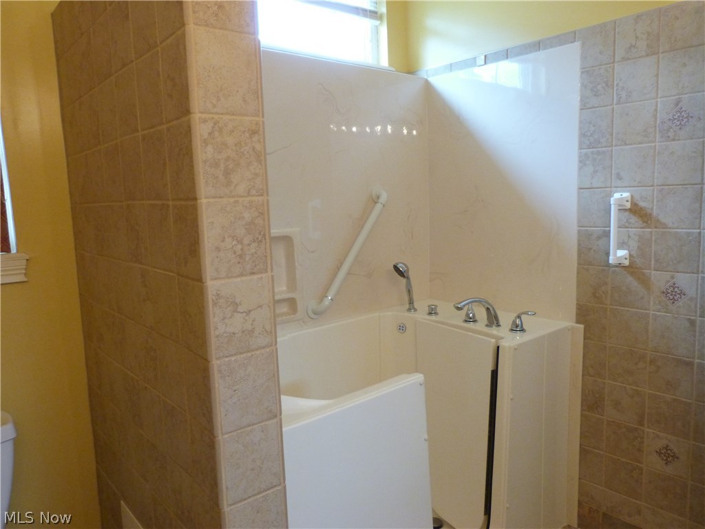 Waterside Clstr Dev Ph 01 - Residential