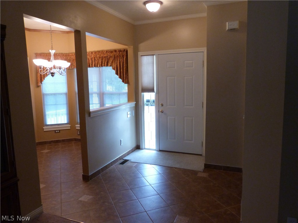 Waterside Clstr Dev Ph 01 - Residential