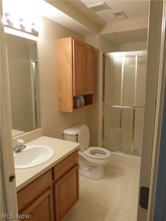 Waterside Clstr Dev Ph 01 - Residential