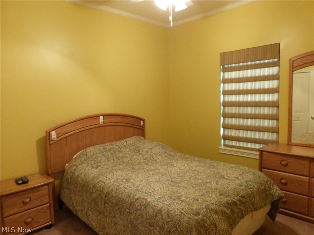 Waterside Clstr Dev Ph 01 - Residential