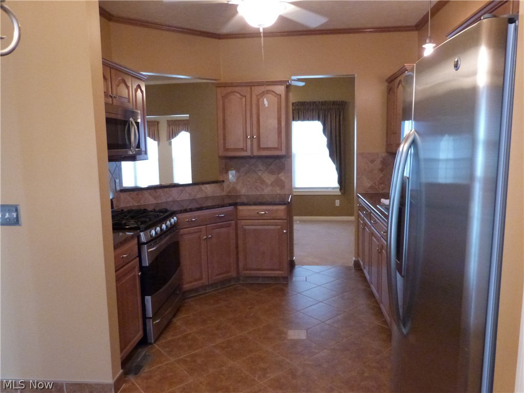 Waterside Clstr Dev Ph 01 - Residential