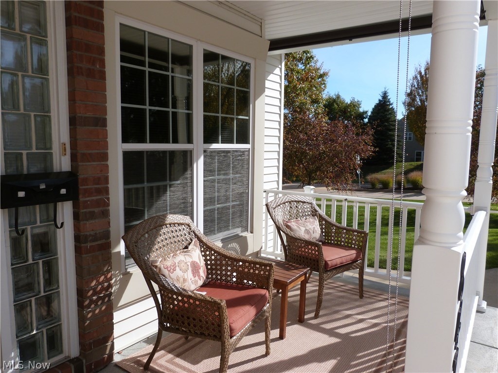 Waterside Clstr Dev Ph 01 - Residential