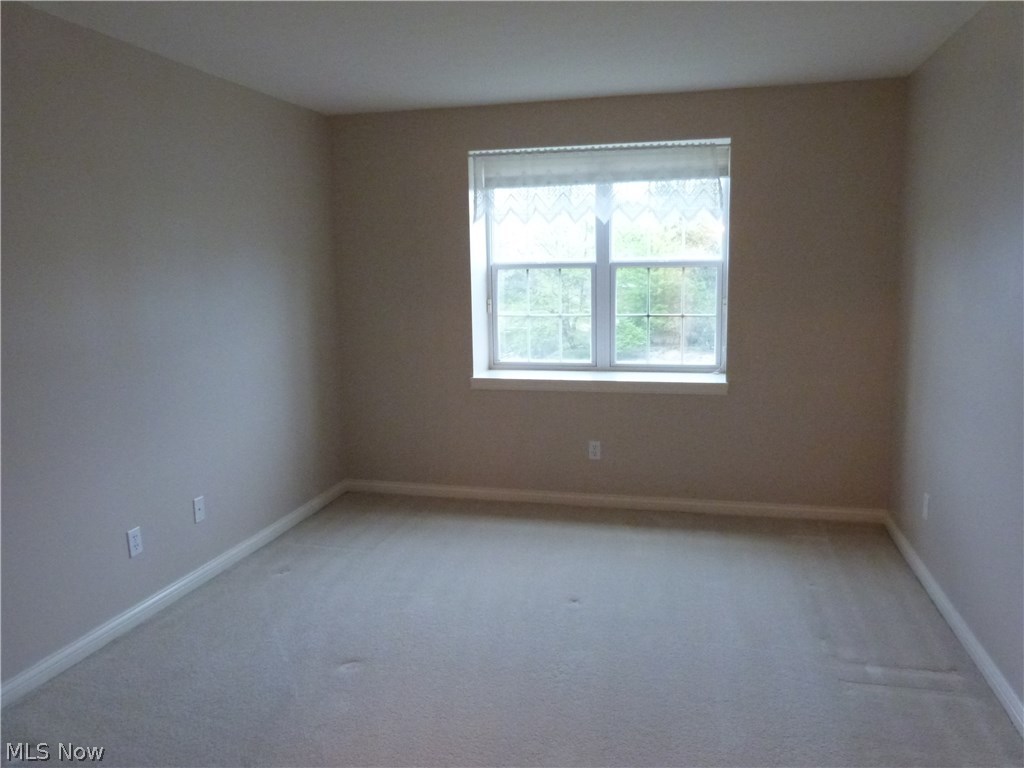 Waterside Clstr Dev Ph 01 - Residential