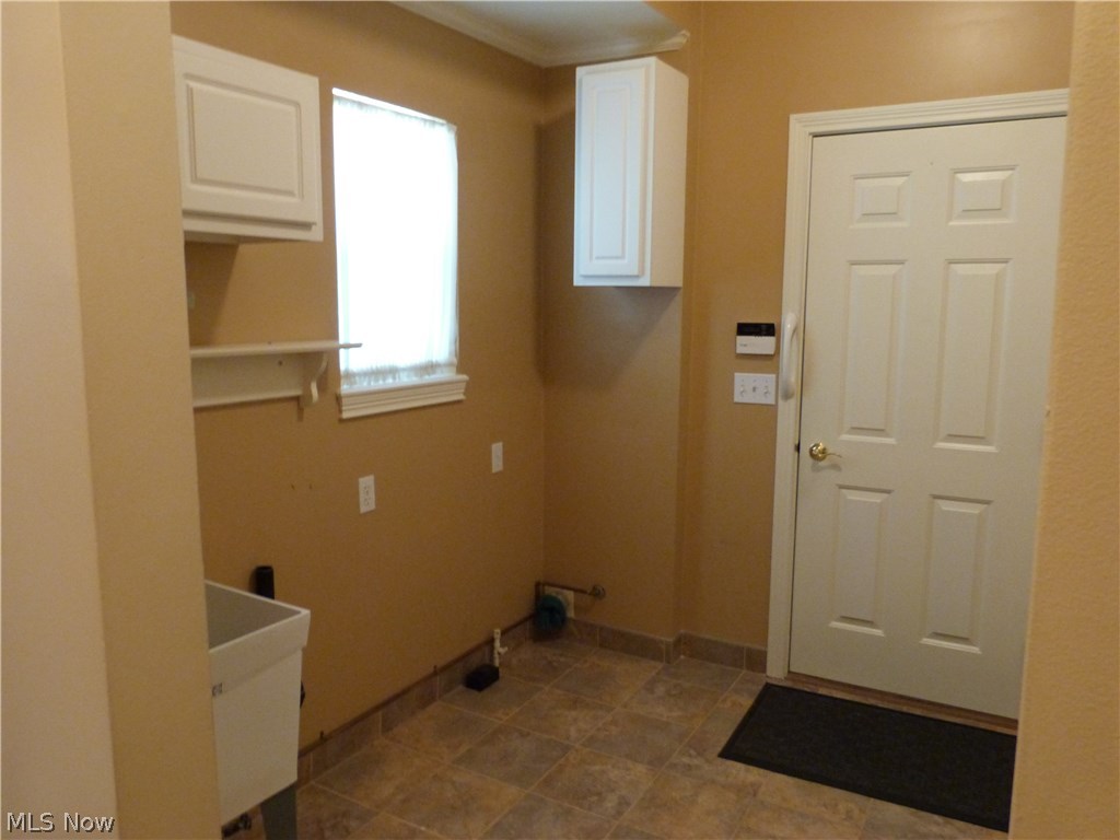 Waterside Clstr Dev Ph 01 - Residential