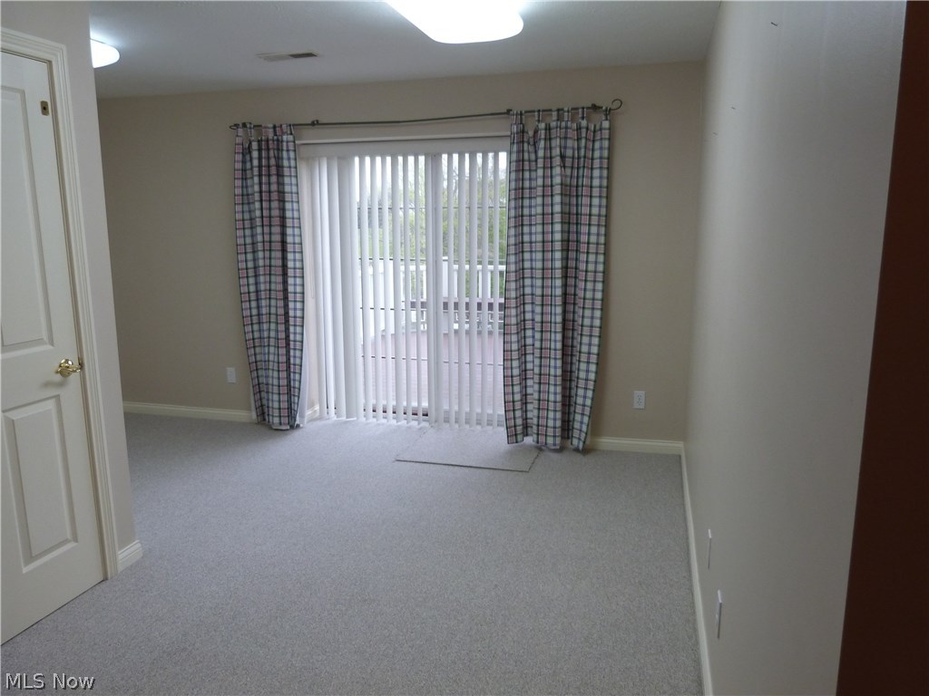 Waterside Clstr Dev Ph 01 - Residential