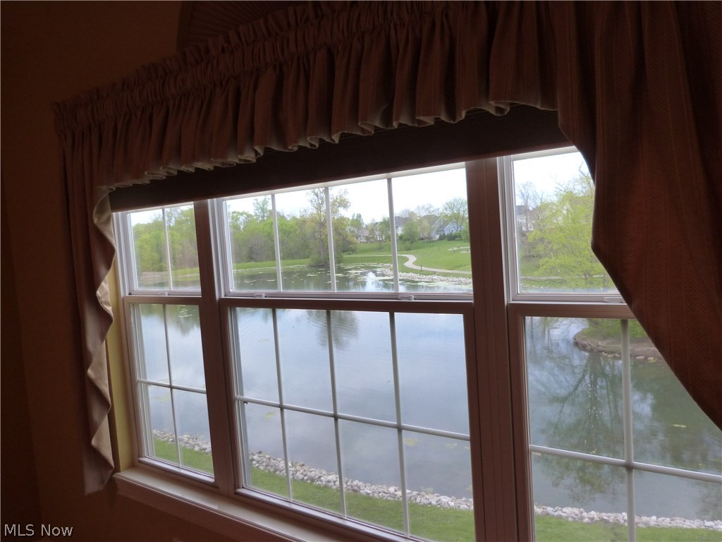 Waterside Clstr Dev Ph 01 - Residential