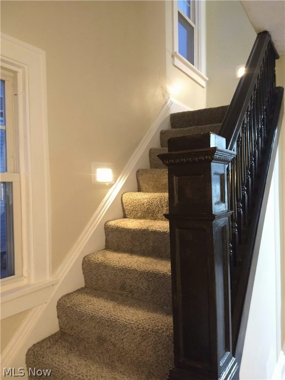 Vansweringen Companys 12 - Residential