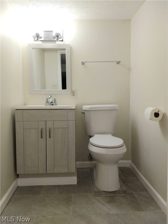 Vansweringen Companys 12 - Residential