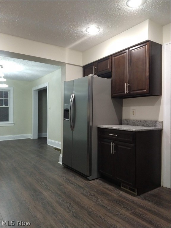 Vansweringen Companys 12 - Residential