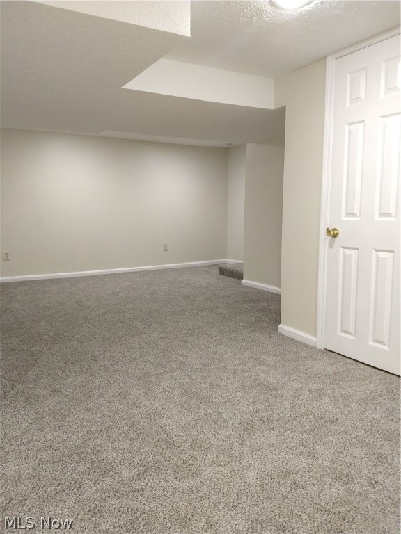 Vansweringen Companys 12 - Residential