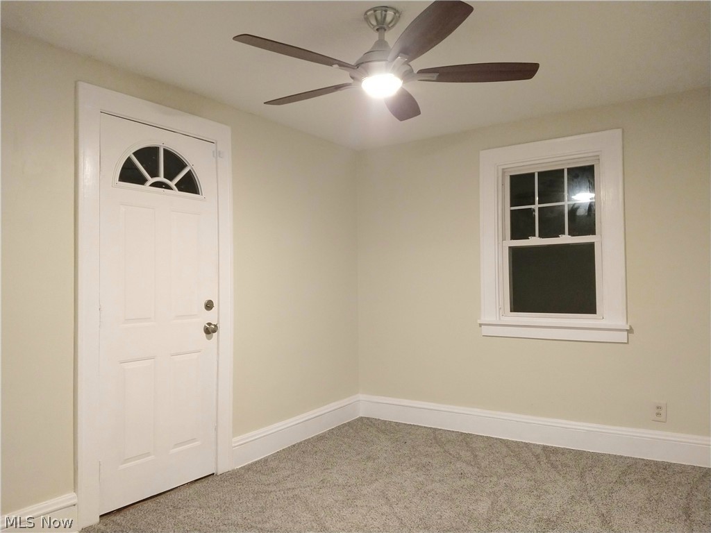 Vansweringen Companys 12 - Residential