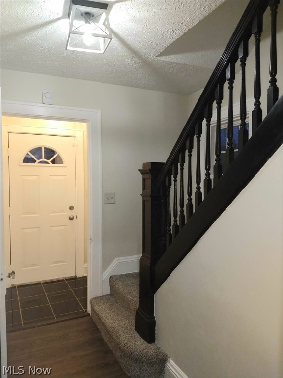 Vansweringen Companys 12 - Residential