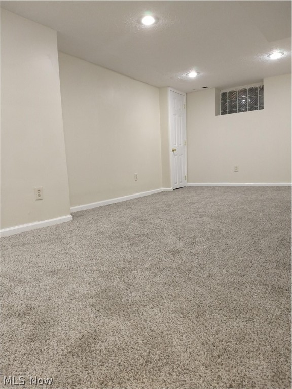 Vansweringen Companys 12 - Residential